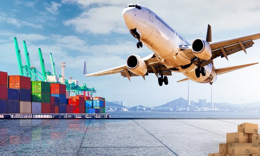 logisticspronews3