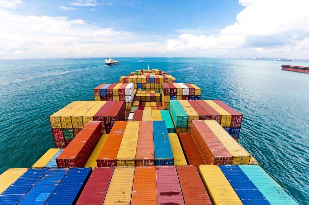 ocean-freight-explained-mts-2017